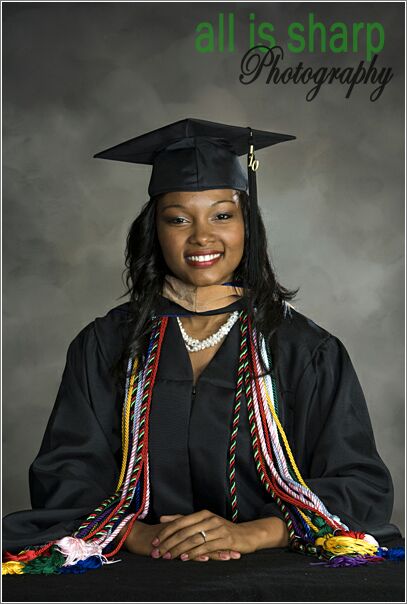 Education 175